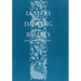 Letters on Dancing and Ballets