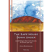 The Safe House Down Under: Jewish Refugees from Czechoslovakia in Australia 1938-1944