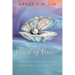 Pearl of Grace: A Path to Find Your Voice and Inner Worth