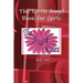 The Little Angel Book for Girls
