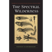 The Spectral Wilderness