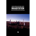 Creative Writing with Critical Theory: Inhabitation