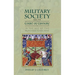 Military Society and the Court of Chivalry in the Age of the Hundred Years War