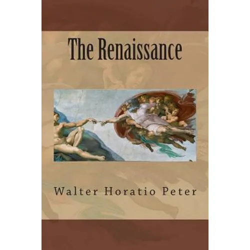 The Renaissance