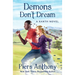 Demons Don't Dream