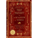 The Wit & Wisdom of Discworld