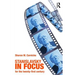 Stanislavsky in Focus: An Acting Master for the Twenty-First Century