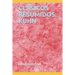 Clásicos Resumidos: Kuhn