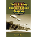 The U.S. Army Barrage Balloon Program