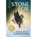 Stone Fox