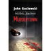 Murdertown