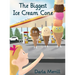 The Biggest Ice Cream Cone