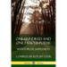 One Hundred and One Famous Poems: With A Prose Supplement