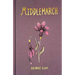 Middlemarch (Collector's Edition)