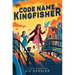 Code Name Kingfisher
