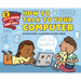 How to Talk to Your Computer