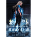 Always Dead