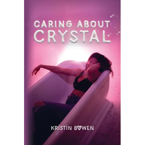 Caring About Crystal