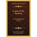 In Spite Of The Handicap: An Autobiography (1916)