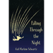 Falling Through the Night (National Indie Excellence Award Winner, 2024)