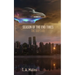 Season of The End Times: The Rapture: The Rapture