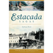 Estacada Sagas
