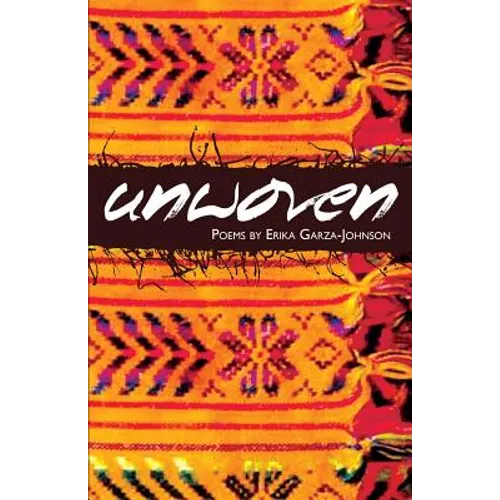 Unwoven
