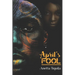 April's Fool: A New Age Thriller