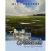 Exploring Wetlands: Nature's Quiet Wonders