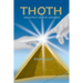 Thoth, Architect of the Universe: Stonehenge and Giza are maps
