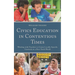 Civics Education in Contentious Times: Working with Teachers to Create Locally-Specific Curricula in a Post-Truth World