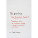 The Imperfect Pastor: Discovering Joy in Our Limitations Through a Daily Apprenticeship with Jesus