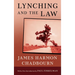 Lynching and the Law [1933]