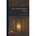 The Lonesomest Doll