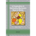 A Compendium of Deformation-Mechanism Maps for Metals