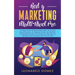 Red y Marketing Multi-Nivel Pro: ¡La Mejor Guía de Redes/Mercadeo Multi-Nivel para Construir un Negocio Exitoso de MLM en los Medios Sociales con Face
