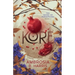 Kore