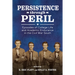 Persistence Through Peril: Episodes of College Life and Academic Endurance in the Civil War South