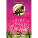 The House with Chicken Legs Runs Away