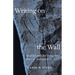 Writing on the Wall: Graffiti and the Forgotten Jews of Antiquity