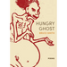 Hungry Ghost