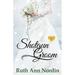 Shotgun Groom