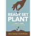 Ready, Set, Plant: The Why and How of Starting New Churches