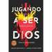Jugando a ser Dios: Muchos pedían la segunda venida de Jesucristo. Pocos lo creían posible...