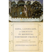 Song, Landscape, and Identity in Medieval Northern France: Toward an Environmental History