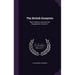 The British Essayists: With Prefaces, Historical and Biographical, Volume 12