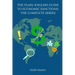The Plain-English Guide to Economic Sanctions: The Complete Series