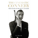 The Cinematic Connery: The Films of Sir Sean Connery