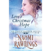 Love's Christmas Hope