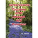 Intercession: Touching GOD through HIS Promises